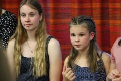 tn_IMG_4487