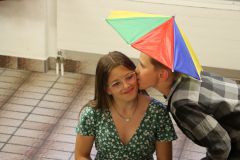 tn_IMG_4551