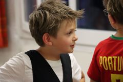tn_IMG_4602