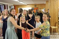 tn_IMG_4621