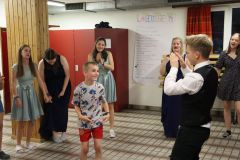 tn_IMG_4668