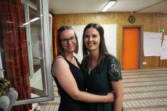 tn_IMG_4691