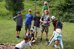 tn_IMG_2723