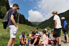 tn_IMG_2724