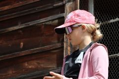 tn_IMG_2755