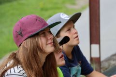 tn_IMG_2771