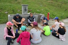 tn_IMG_2775