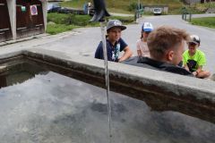 tn_IMG_2777