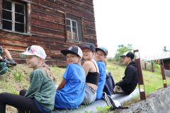tn_IMG_2782