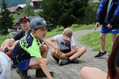 tn_IMG_2789