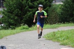 tn_IMG_2791