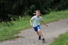 tn_IMG_2806
