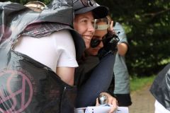 tn_IMG_2848
