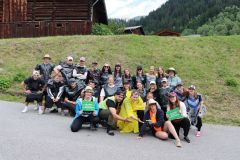 tn_IMG_2901