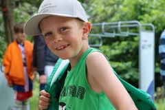 tn_IMG_2923