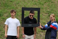tn_IMG_2927