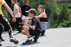 tn_IMG_2946