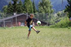tn_IMG_2984