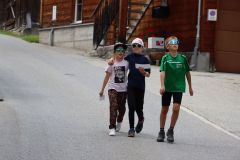 tn_IMG_3025