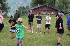 tn_IMG_3046