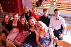 tn_IMG_3076