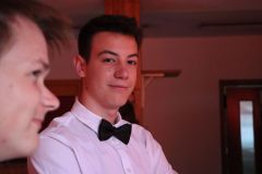 tn_IMG_3083