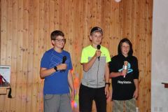 tn_IMG_3097