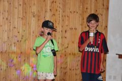 tn_IMG_3129
