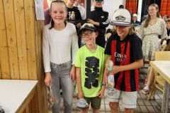 tn_IMG_3165