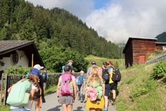 tn_IMG_2186