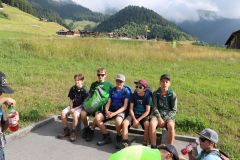 tn_IMG_2196