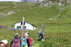 tn_IMG_2208