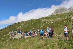 tn_IMG_2211