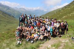 tn_IMG_2212