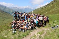 tn_IMG_2217