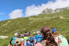 tn_IMG_2221