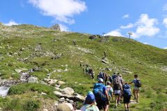 tn_IMG_2224