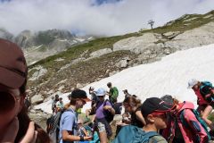 tn_IMG_2226