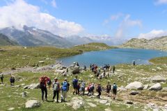 tn_IMG_2231