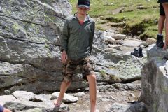 tn_IMG_2245
