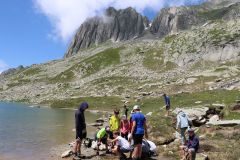 tn_IMG_2254