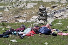 tn_IMG_2259