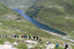 tn_IMG_2262