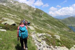 tn_IMG_2263