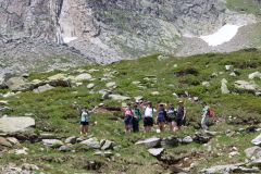 tn_IMG_2265