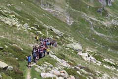 tn_IMG_2269