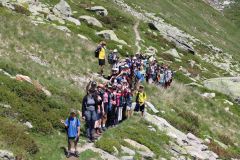 tn_IMG_2270