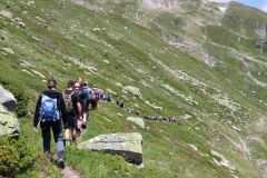 tn_IMG_2275