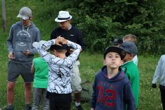 tn_IMG_2279