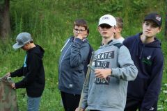 tn_IMG_2280